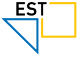 SYMPA logo